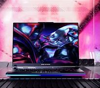 Image result for Rog 8K Monitor Images