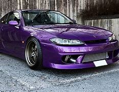 Image result for Midnight Purple S15