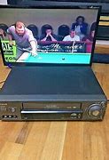 Image result for NTSC VHS Player