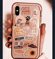 Image result for Cute Stickers VSCO for Phone Case