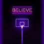 Image result for NBA Logo Funny