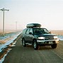 Image result for 3rd Gen Toyota 4Runner