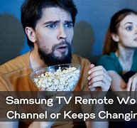 Image result for Samsung Remote Control Instructions