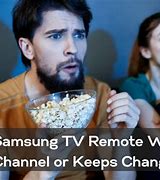 Image result for Samsung Remote