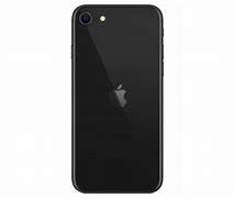 Image result for Apple iPhone SE 3rd Gen 64GB Black