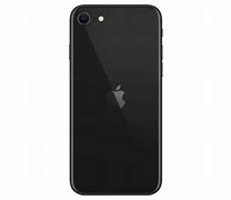 Image result for iPhone SE 3rd Generation Black