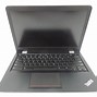 Image result for Lenovo ThinkPad 13 Chromebook