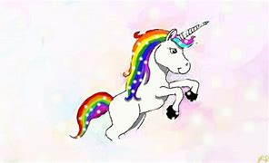 Image result for Rainbow Unicorn Surprise