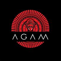 Image result for agam�