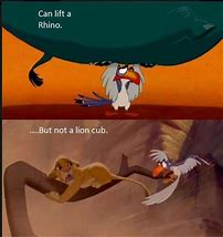 Image result for Disney Logic Memes