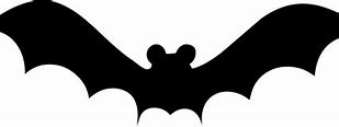 Image result for Bat Artwork Outline