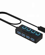 Image result for Netgear USB Hub