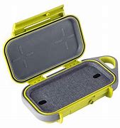Image result for Hard Carrying Case with Foam