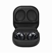 Image result for Galaxy Buds ICO
