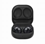 Image result for Galaxy Earbuds Pro