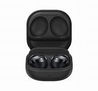 Image result for Wireless Earbuds Samsung