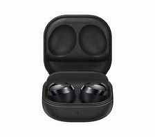 Image result for Earbuds Compatible with A13 Samsung