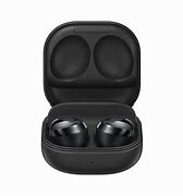 Image result for Samsung Bluetooth Stereo Earbuds