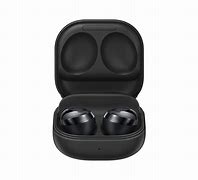 Image result for Samsung Bluetooth Stereo Earbuds