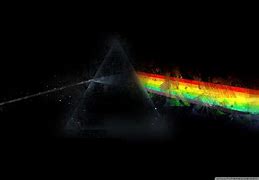 Image result for Pink Floyd Wallpapers for Desktop