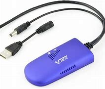 Image result for Wireless Ethernet Bridge