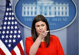 Image result for White House Press Correspondents