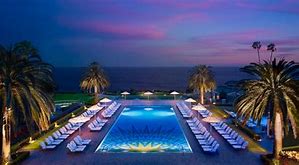 Image result for Laguna Beach California Hotels