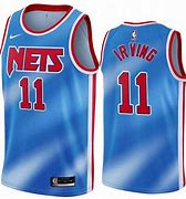 Image result for NBA Black Uniforms