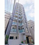 Image result for Akihabara Houses