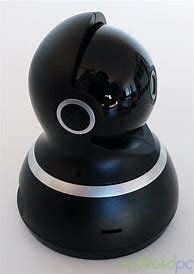 Image result for Fake Dummy Dome Camera with Automatic LED