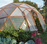 Image result for Easy to Build Greenhouse Plans