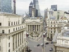 Image result for Bank Junction London