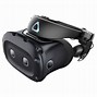 Image result for HTC Vive Cosmos
