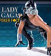 Image result for Poker Face Quotes