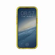 Image result for iphone 13 yellow cases