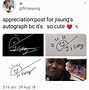 Image result for Signature Authority Meme