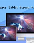 Image result for Screen Mirror iPad