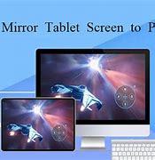 Image result for Mirrored Screen