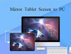 Image result for Mirror OIC with iPad