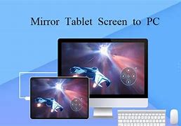 Image result for Mirror iPad