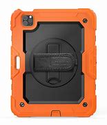 Image result for Apple iPad Pro 11 Case