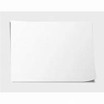 Image result for 17X22 Plain White Paper Sheets