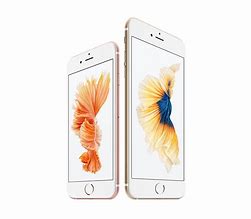 Image result for New iPhone 6s Plus