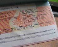 Image result for Work Visa in Australia