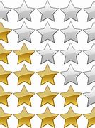 Image result for Star Review Icon