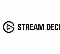 Image result for Stream Deck Logo