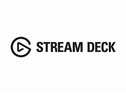 Image result for Stream Deck Etsy Logo