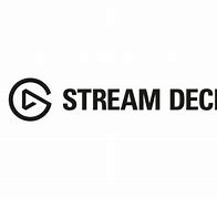 Image result for Stream Deck iTunes Logo