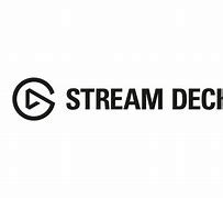 Image result for John Cena Stream Deck Logo