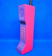 Image result for 90s Phone Prop